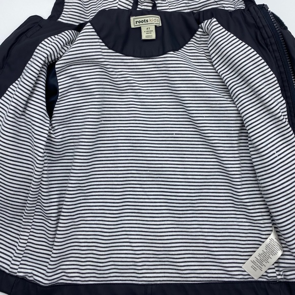 Kids raincoat - Picture 4 of 4